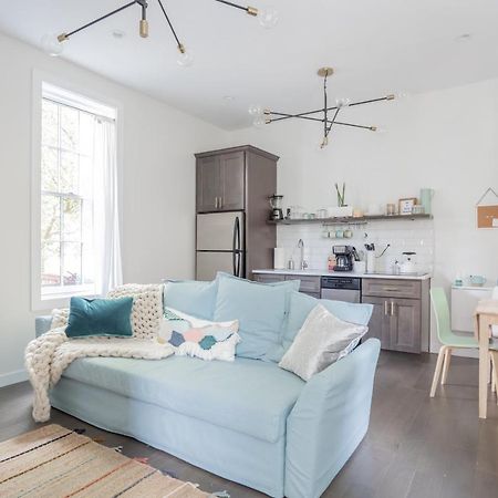 Translucency Bnb, Less Than A Mile From Us Bank Arena! Covington Exterior foto
